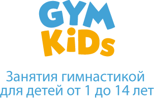 Gym Kids